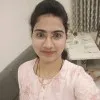 Pratiksha Tarde