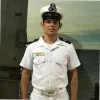 Anederson Medeiros