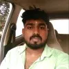 Nandu Thankachan