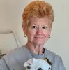 Kimberly McCall