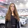 Nada Kadrou