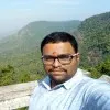 harish mp