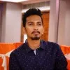 Balu Teja