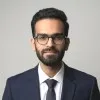 Sachin Jain