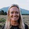 Shayla Houlihan