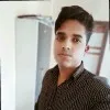 Nikhilesh Saini