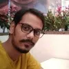 RAHUL SHARMA
