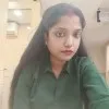 Ritu Das Singha Roy Gochait