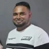 Irshaad Shaik
