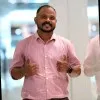 arun vishnu