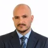 Luis Alvarez Romero