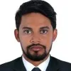 Md Tarek Aziz