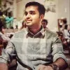 Dhaval Gopujkar