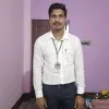 Kumar Sharvan Pandit