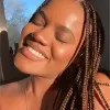 Brianna Hampton