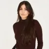 Amber Spector