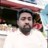 Manoj Kumar