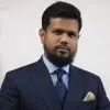 Waseem Ali Shaik