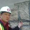 Deon de kock