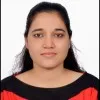 Ranu Choudhary