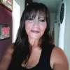 Dolores Perez