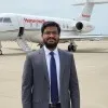 Nikhil Sutariya