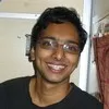 Kaoushik Raj Ramamoorthy
