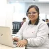 Divya