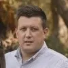 James Hamlin