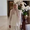Maryam Ali