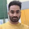 SAICHARAN AKULA