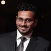 Shah Ameenullah Adil