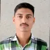Munna Dey