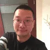 Hui Li