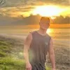 Aaron Ng