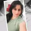 Surabhi Shivne