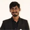 Sai Sujal