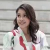Marian Alcantara