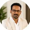 Praveen Kumar Samala