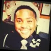 Darryl Cardine