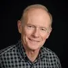 Fred Pfeifer