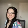Kathleen Heitzinger BSN