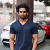 Vinay Kumar