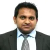 Ritesh Yadav