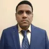 Sai Prasad