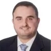 Nader Alabbasi