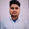 Hemant Kushwaha