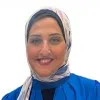 Alaa Hamza