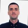 Stanislav Mykhailov