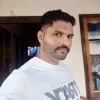 Praveen Kumar